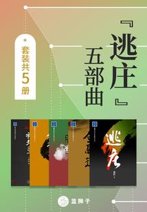 广东预告天气情况图片