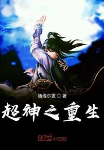 漳浦县天气的天气预报15天