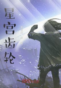 丰都30天天气