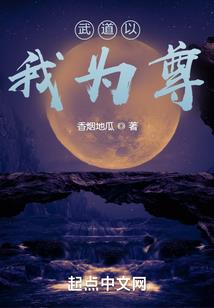 绵阳天气热文案高级