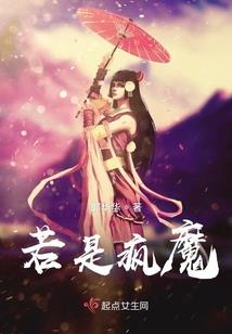 太原昨天天气情况