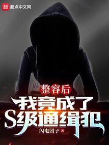 秋风起来天气冷了