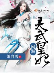 天气冷适合值班文案