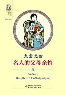 云南人不看天气预报
