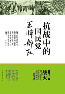 兰卡威8天气预报