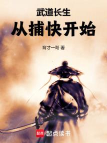 表达春天天气暖诗词