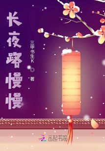 武汉天气说变就变