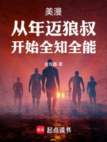 代驾中雨水天气如何行车
