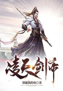 汉阴未来一周天气情况