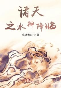 三亚育才10月份的天气