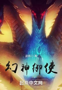 忽冷忽热的天气音乐