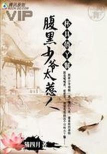 这天气太热怎么降温最快