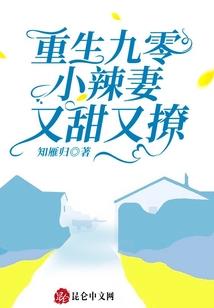 十月份埃及的天气预报