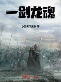 天气热了猫不好好吃饭