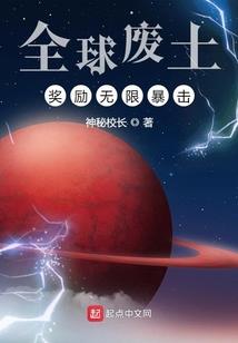 五一天气热吗上海