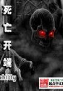一年级天气预报的诗