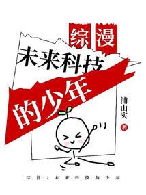 红安天气热文案短句