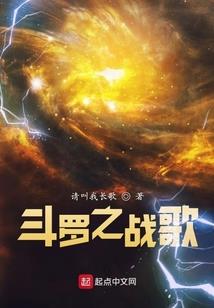 7月份天气南昌天气预报