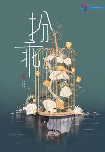 徐州2025年元月份的天气预报