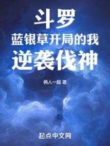 昆山巴城镇天气情况查询