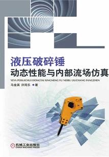 春季什么天气多雨