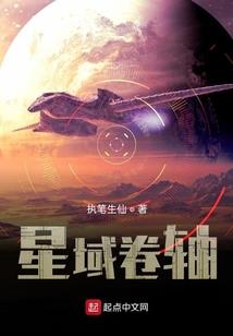 天气冷了会被冰冻吗