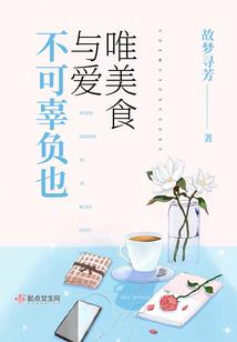 如何用指令生成雷雨天气