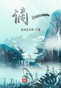 入秋天气喝什么最好