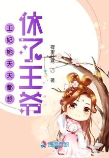 广州天气4月晴天