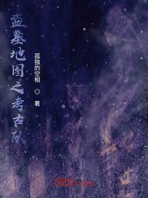 西班牙葡萄牙五月天气