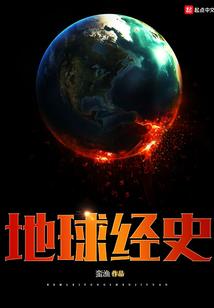 去丽江什么天气好呢现在