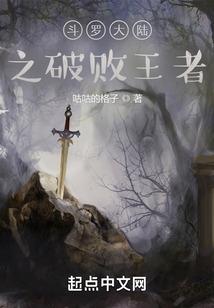 现在秦岭天气情况