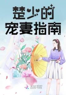 天气冷不想学车