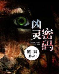 报道天气的视频怎么拍