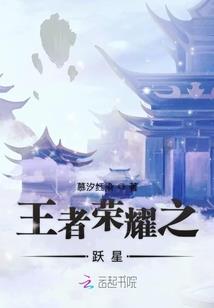 湖北潜山五庙乡天气预报