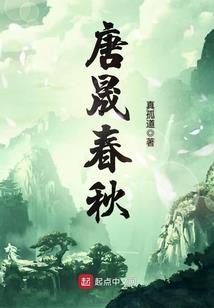 天气热发烫鼻孔