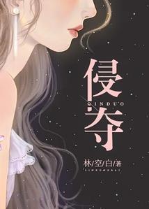 沈阳丰城几天天气回暖