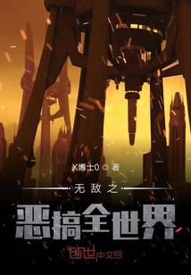 查山西朔州市天气预报