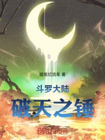 河北广宗一周天气