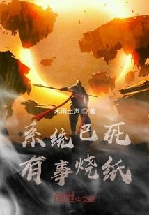 深圳一周天气预报15天