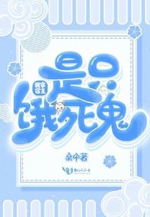 福建莆田天气一年四季