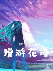 玉田未来5天天气