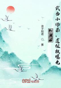 90年代天气情况如何