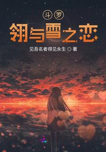 钦州和桂林天气对比