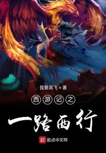为什么天气热眼泡皮肿
