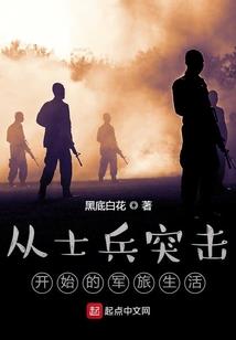 天气冷了慢慢在变凉