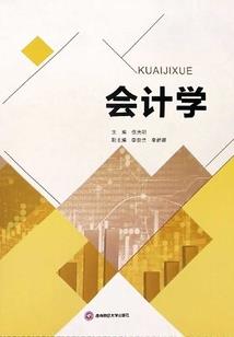 沛县今夜天气情况表