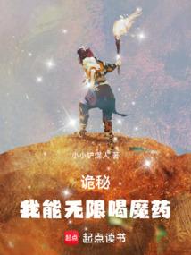 这些天天气暖和的句子