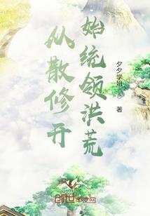 10月历史兰溪天气