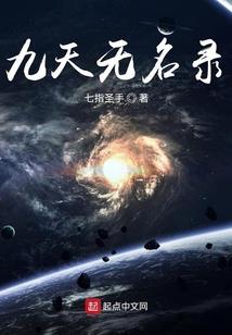 天气冷心凉语录